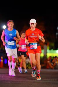 BIB: 700, 41267, 45413
                            <button type="button" onclick="openModal(21560633)" class="btn btn-primary btn-sm float-right btn-popup" data-toggle="modal" data-target=".modal-high-quality">
                        <i class="fas fa-shopping-cart"></i> Add to Cart
                    </button>
                                            <button type="button" onclick="isThisMe(21560633, true)" class="btn btn-success btn-sm float-right btn-popup btn-isme hidden" data-toggle="tooltip" data-placement="bottom" title="นี่คือรูปของคุณใช่ไหม คลิกที่นี่เพื่อเอาเข้าอัลบั้ม">
                        <i class="fas fa-plus"></i> Add to album
                    </button>
                    <button type="button" onclick="isThisMe(21560633, false)" class="btn btn-warning btn-sm float-right btn-popup btn-isnotme hidden">
                        <i class="fas fa-ban"></i> Remove from album
                    </button>